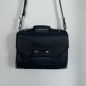 Mackage Handbag